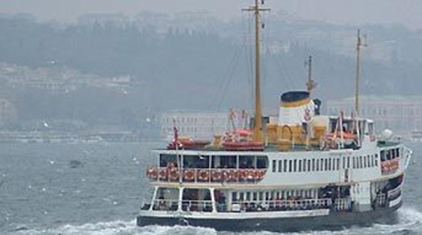 Boğaz'a Sokullu planı