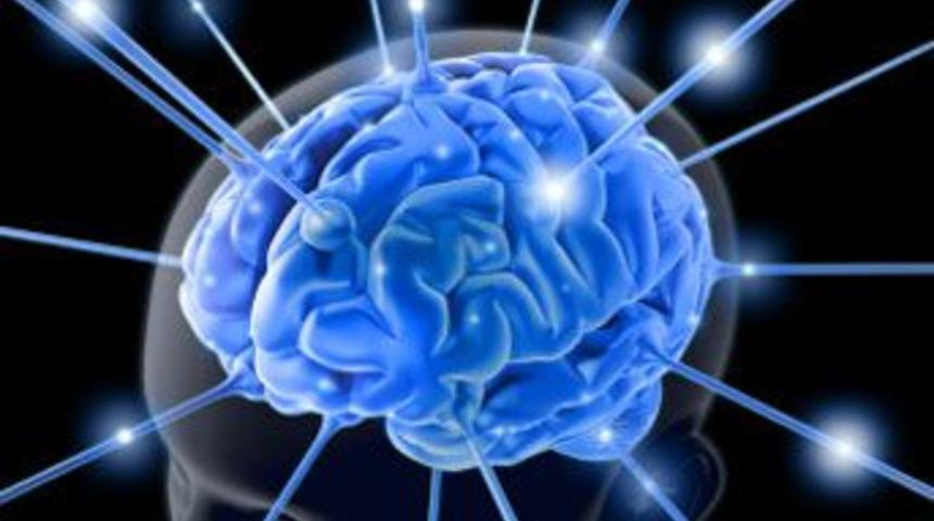 Sorularla zekanızı test edin!