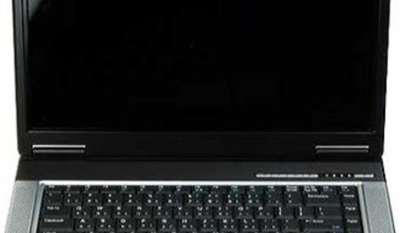 Siz konuşun bilgisayar yazsın!