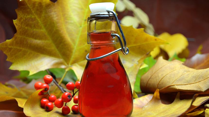 Alıç sirkesi gece içilir mi? Alıç sirkesi nasıl kullanılır?