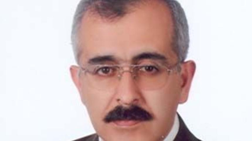 Vali'den şaşırtan &ouml;neri