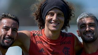 Beşiktaş'ta Şenol Güneş tercihini yaptı! Dünyaca ünlü stoper ile anlaşmaya varıldı, resmi açıklama geldi...