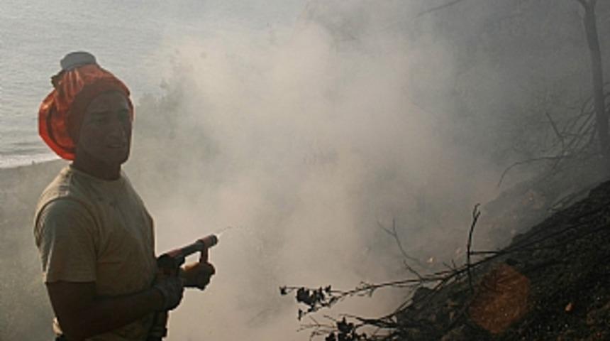 Zonguldak'ta faciadan d&ouml;n&uuml;ld&uuml;