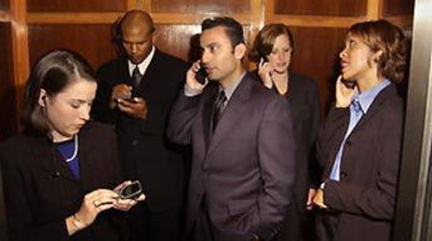 Bu numarayı sakın aramayın!