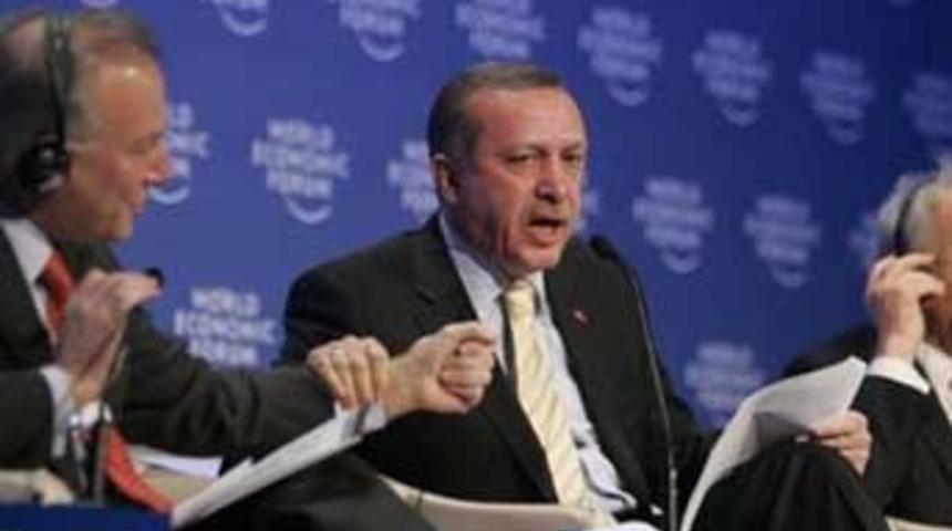 Moderat&ouml;re vuracaktım