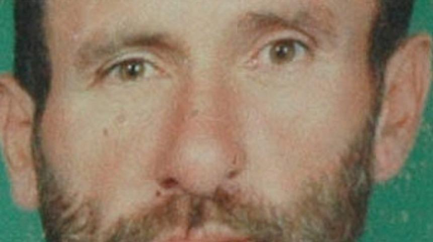 &Ccedil;ılgın aşık, sevgilisini ve babasını yaraladı