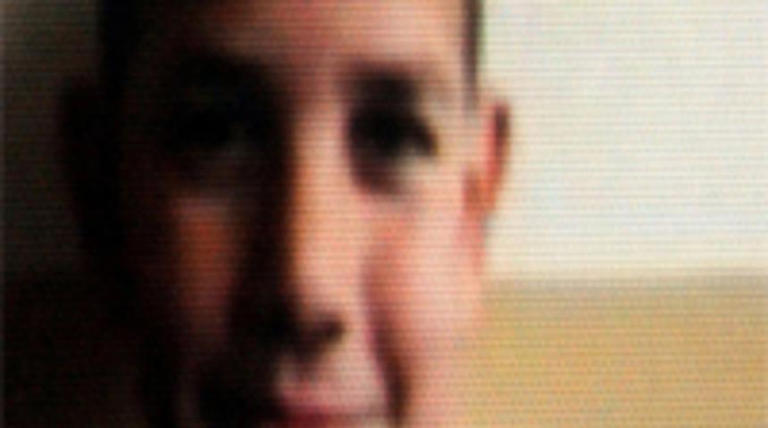 Katliamın en &uuml;rpertici detayı