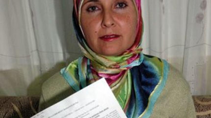 Böyle boşanma davası görülmedi!