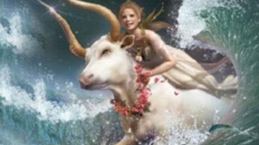 Boğa burcunun 2009 yılı yorumu