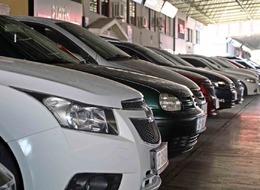 'Yatırım aracı olmaktan çıktı' İkinci el araba fiyatları yüzde 10 düştü 'Önümüzdeki aylarda tekrardan...' 