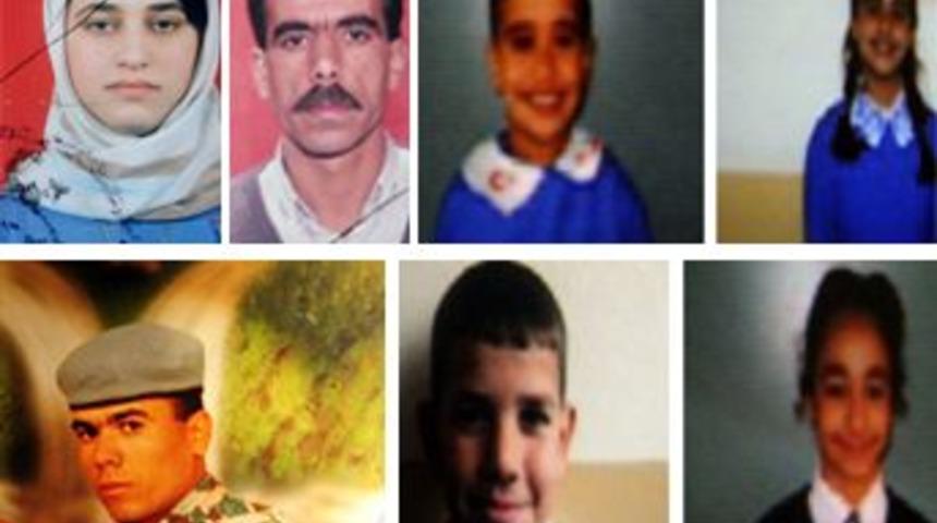 "Buna 'cinnet' diyemiyoruz"