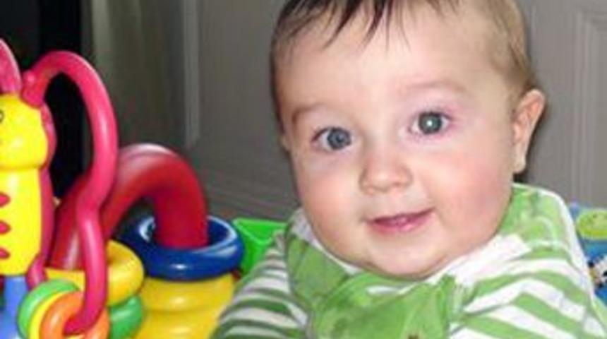 Fotoğrafla ortaya çıkan kanser