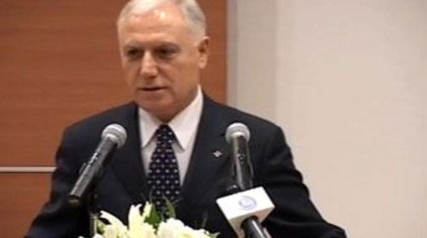 Haberal'ın hastaları da iddianamede