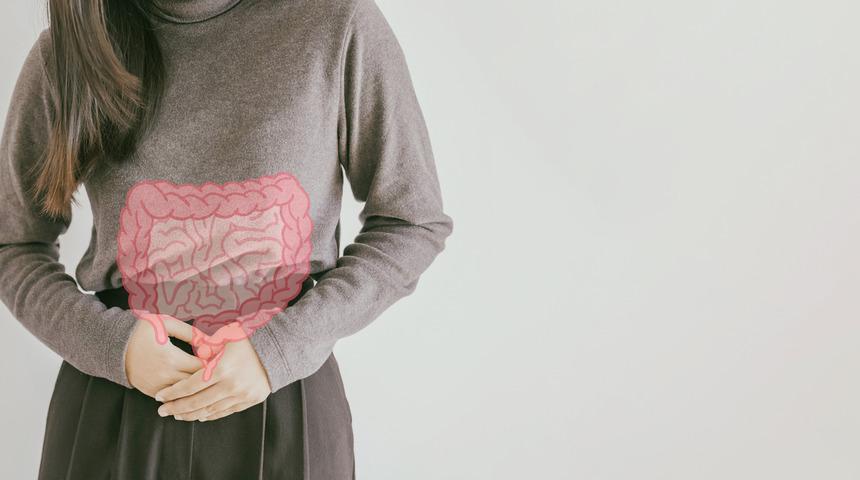 Bağırsak enfeksiyonu nedir? Bağırsak enfeksiyonu nasıl atılır?