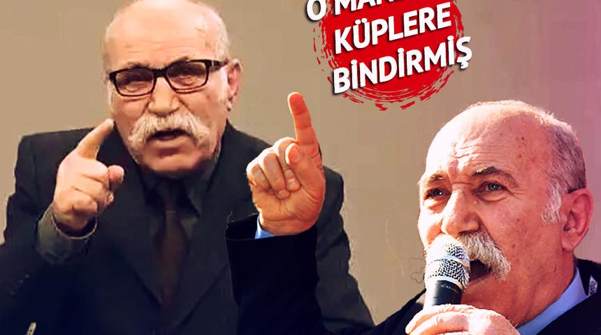 Genel başkan bıçaklı, sopalı kavgaya karıştı, kan aktı! 'Çok ağır küfürler' iddiası! "Kafama darbe alıp yere yığıldım, sonrasını hatırlamıyorum"