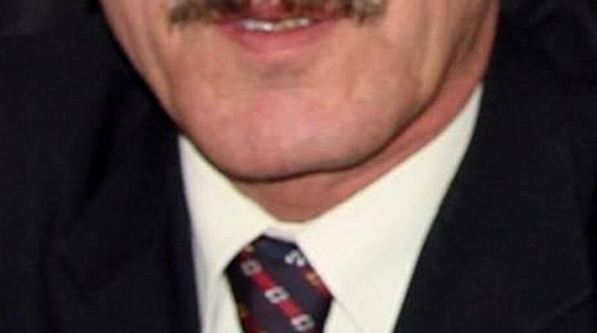 T&uuml;keticilerden zam yapan otomobil firmalarına tepki