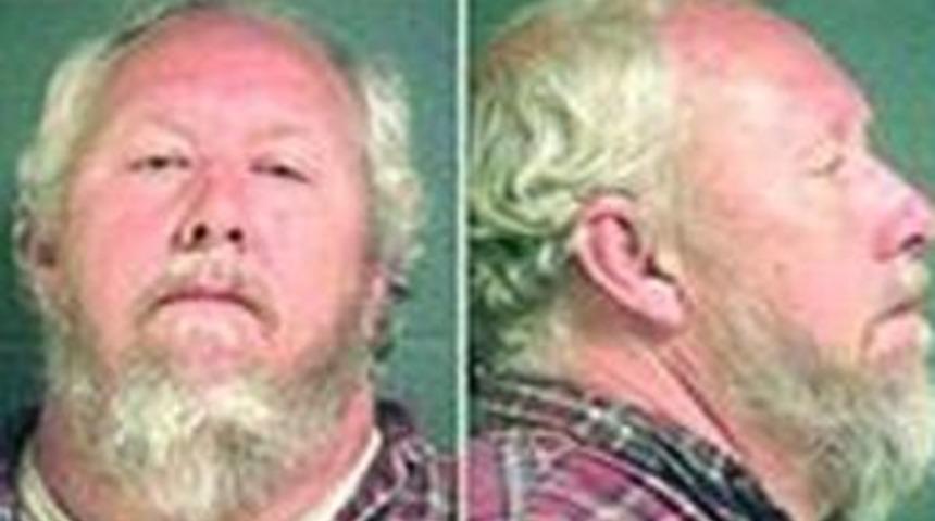 20 yıl boşuna ka&ccedil;tı