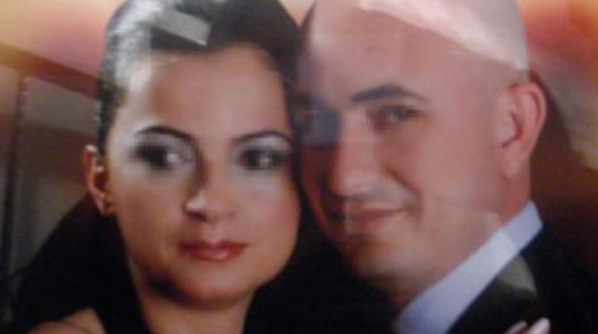 Bankacı 1 milyon 357 bin YTL ile kayıp