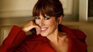 Safir'in Gülfem'i İpek Tuzcuoğlu kimdir, nereli ve kaç yaşında? İpek Tuzcuoğlu'nun oynadığı diziler