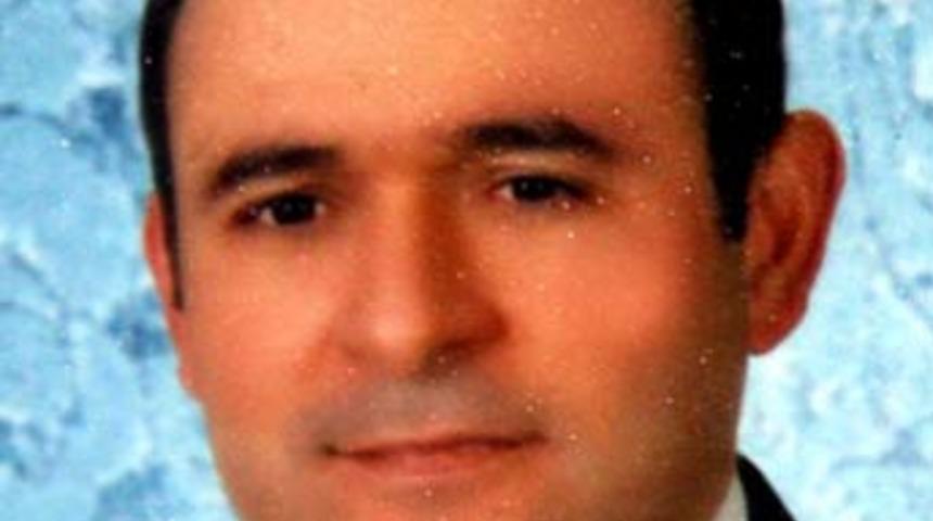 Başhekim s&uuml;rat teknesi kurbanı oldu
