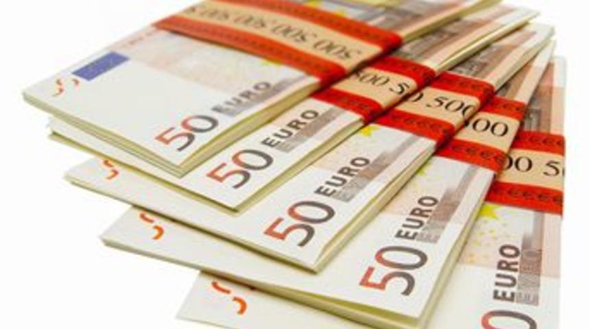 Euro satmak i&ccedil;in 7 neden!