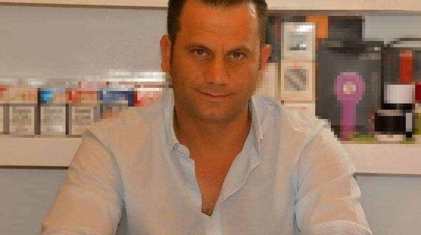 Kazada yaralanan motosiklet sürücüsünden 3 gün sonra acı haber