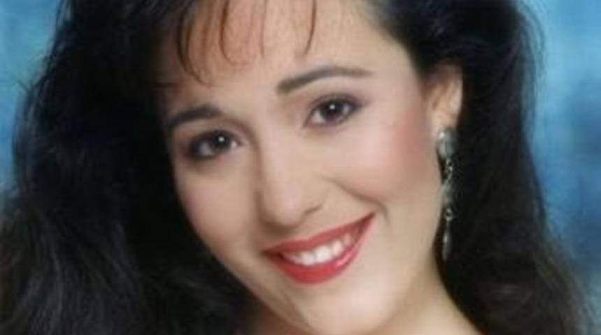 &Ouml;ğretmenin korkutan &ouml;l&uuml;m&uuml;