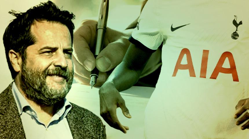 Son dakika: Galatasaray iki transferi birden bitirdi! Premier Lig'den gelecek yıldızlar için TFF'de lisans kaydı açıldı...