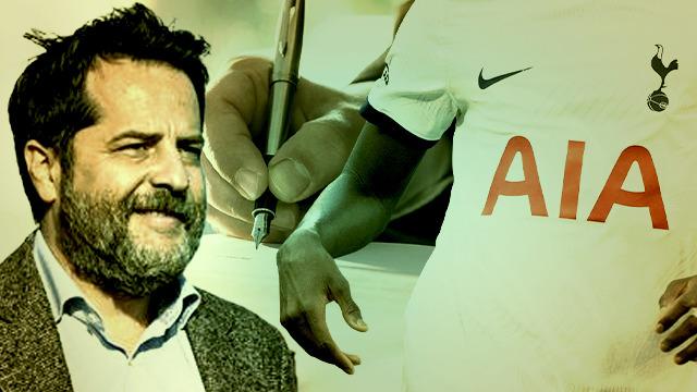 Son dakika: Galatasaray iki transferi birden bitirdi! Premier Lig'den gelecek yıldızlar için TFF'de lisans kaydı açıldı...