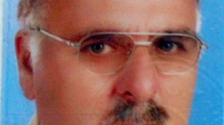 &Ouml;l&uuml;mden bu sefer kurtulamadı