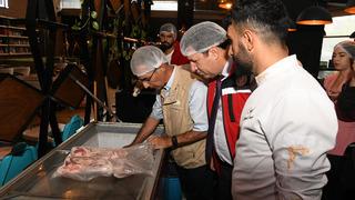 Ankara'daki o kafe ve restoranlarda hijyen koşulları hiçe sayıldı! Kullanma tarihi geçmiş ürünler kullanan işletmelere ceza yağdı