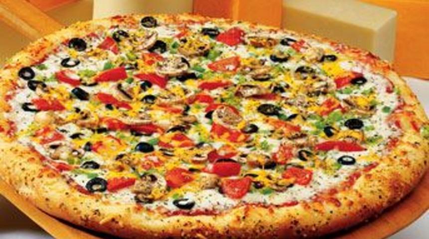 İtalya'da yemek ırk&ccedil;ılığı