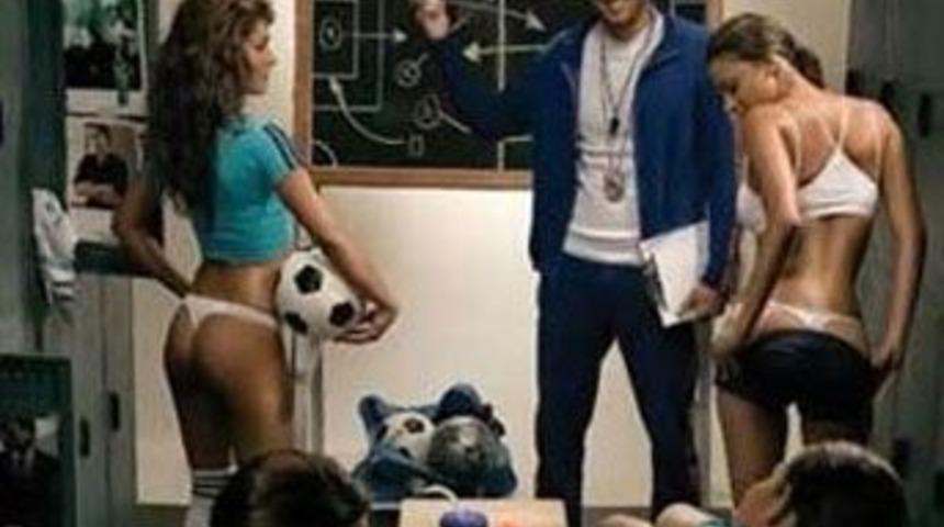 Cinsellik i&ccedil;in egzersiz neden gerekli?