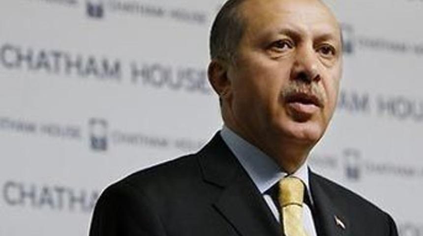 "Erdoğan NATO zirvesini batırıyordu"