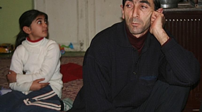 Iğdır'da oturuyor, İstanbul'da dolandırıldı