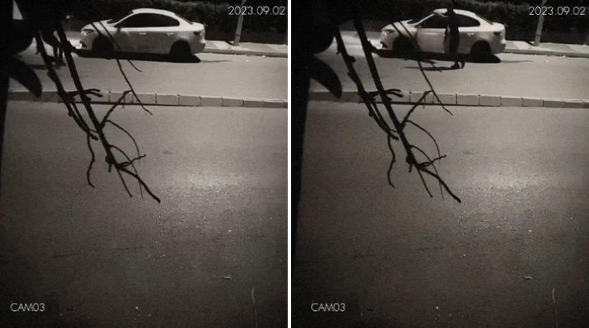 Maltepe'deki çatışma görüntüleri sosyal medyada gündem olmuştu! Gerçek bambaşka çıktı