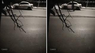 Maltepe'deki çatışma görüntüleri sosyal medyada gündem olmuştu! Gerçek bambaşka çıktı