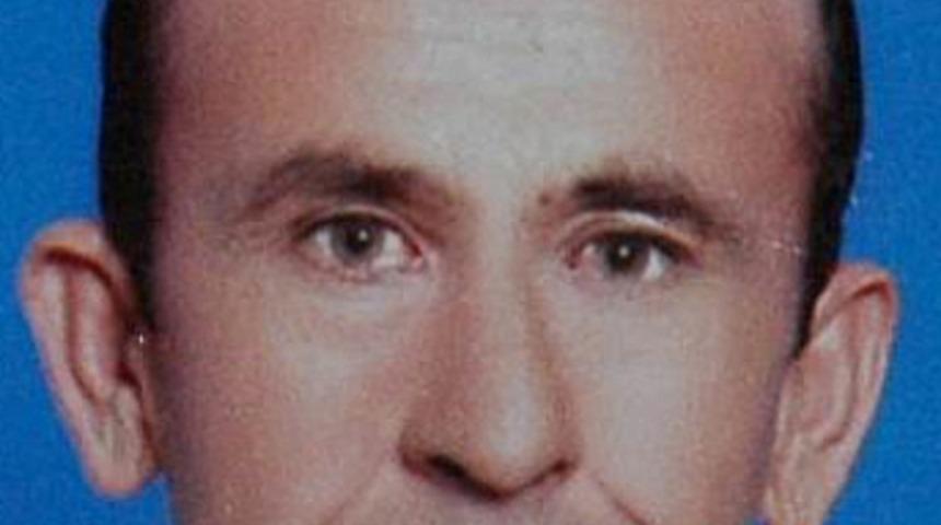 5. kattan d&uuml;şen iş&ccedil;i emeklisi hayatını kaybetti