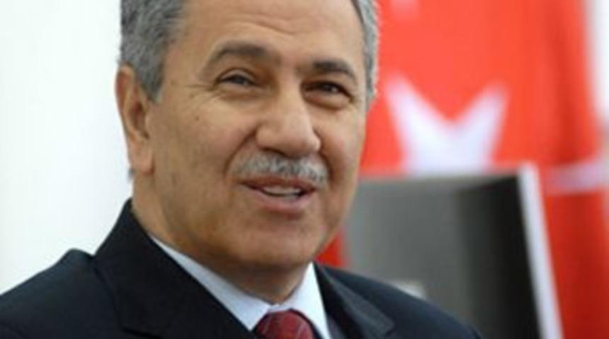 AK Parti'nin oyları patladı