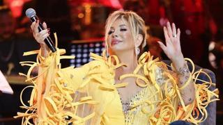 Yeşilçam'ın yıldızı Emel Sayın'ın nostalji paylaşımı sosyal medyayı salladı! 'Meğer ne güzelmişim' deyince yorum yağdı