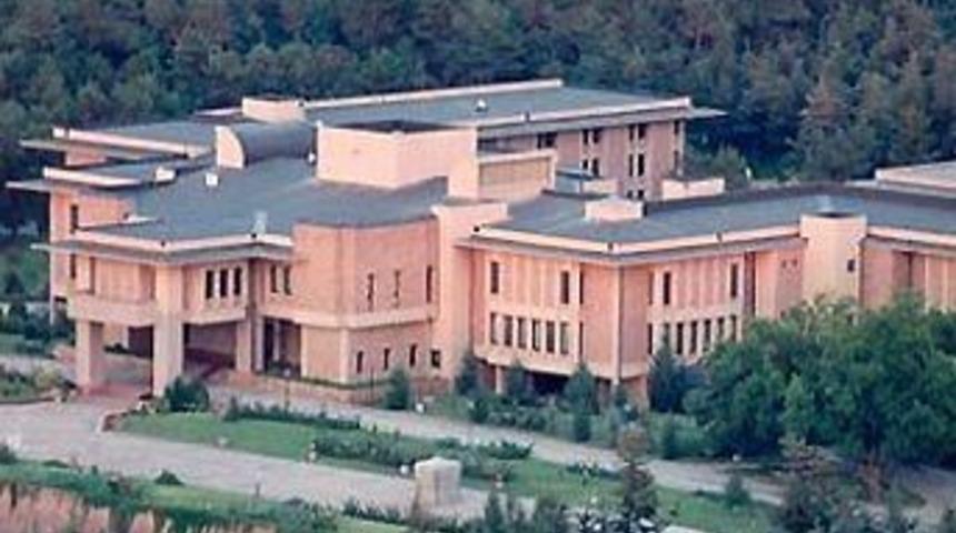 İşte AK Parti'nin en g&uuml;&ccedil;l&uuml; K&ouml;şk adayı