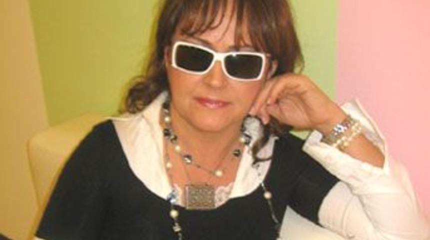 Erkekler buna &ccedil;ok kızacak!