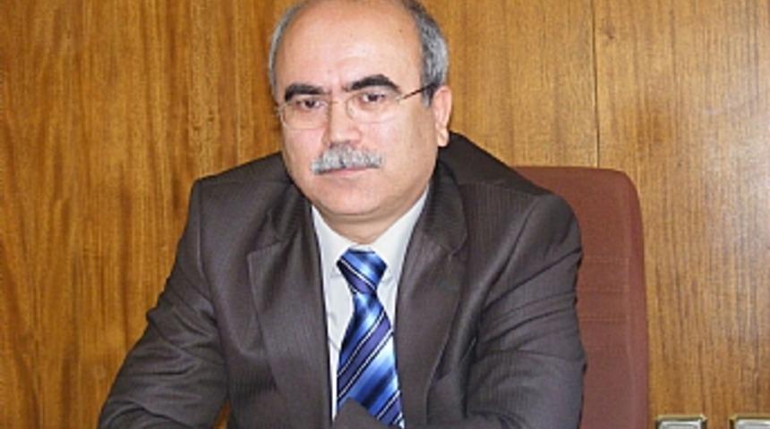 Vergide &ouml;deme kolaylığı geliyor