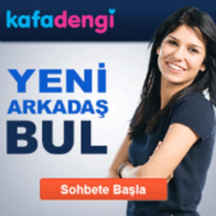 Yeni İnsanlar İle Tanışın