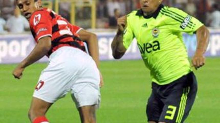 F.Bah&ccedil;e-G.Antep