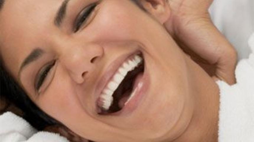 Ağız sağlığınızla ilgili yanlış bildikleriniz