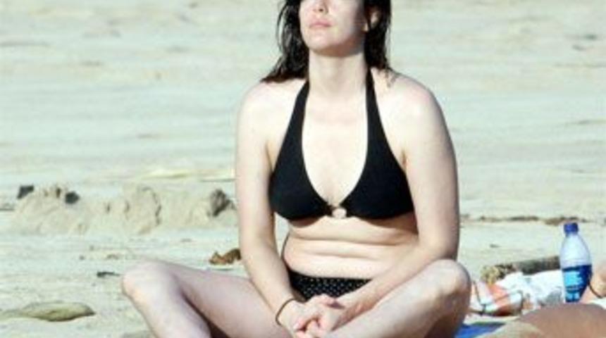 Son hali g&ouml;renleri şaşkına &ccedil;evirdi