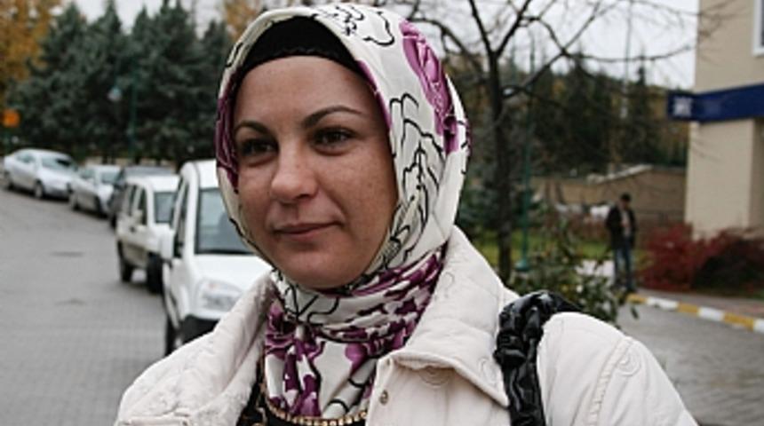 Kızının yeniden y&uuml;r&uuml;mesi i&ccedil;in eski eşinden &ccedil;ocuk yapacak