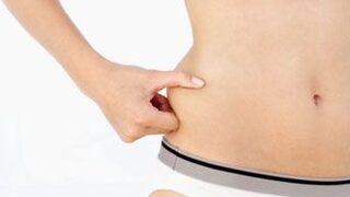 Yağ yakmanın kolay yolları