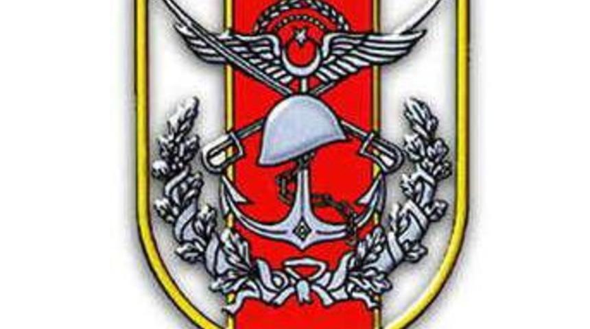 4 albaya &ccedil;&uuml;r&uuml;k raporu soruşturması
